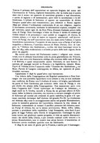 giornale/LO10014449/1910/Ser.4-V.17/00000773