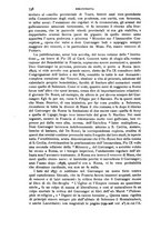 giornale/LO10014449/1910/Ser.4-V.17/00000774