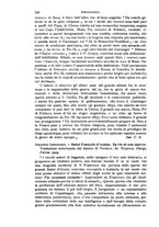 giornale/LO10014449/1910/Ser.4-V.17/00000776