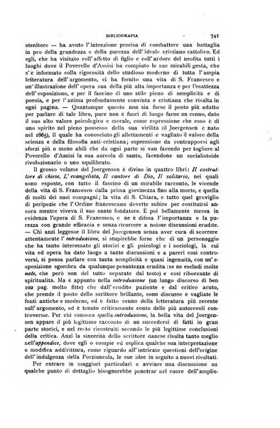 La scuola cattolica periodico religioso scientifico letterario