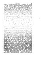 giornale/LO10014449/1910/Ser.4-V.17/00000777