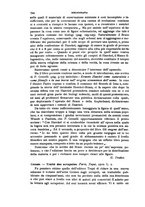 giornale/LO10014449/1910/Ser.4-V.17/00000780