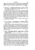 giornale/LO10014449/1910/Ser.4-V.17/00000781