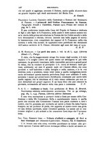 giornale/LO10014449/1910/Ser.4-V.17/00000782