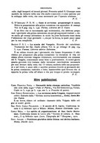 giornale/LO10014449/1910/Ser.4-V.17/00000783