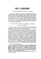 giornale/LO10014449/1910/Ser.4-V.17/00000784