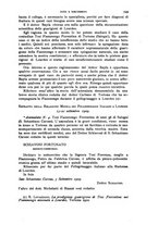 giornale/LO10014449/1910/Ser.4-V.17/00000785