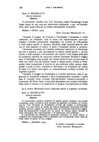 giornale/LO10014449/1910/Ser.4-V.17/00000786