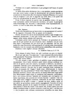 giornale/LO10014449/1910/Ser.4-V.17/00000788