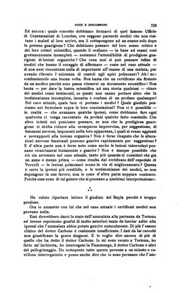 La scuola cattolica periodico religioso scientifico letterario