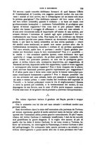 giornale/LO10014449/1910/Ser.4-V.17/00000789