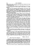 giornale/LO10014449/1910/Ser.4-V.17/00000790