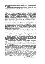 giornale/LO10014449/1910/Ser.4-V.17/00000791