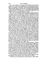 giornale/LO10014449/1910/Ser.4-V.17/00000792