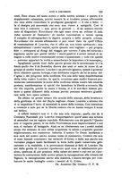 giornale/LO10014449/1910/Ser.4-V.17/00000793