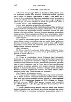 giornale/LO10014449/1910/Ser.4-V.17/00000794