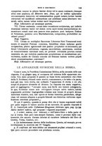 giornale/LO10014449/1910/Ser.4-V.17/00000795