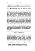 giornale/LO10014449/1910/Ser.4-V.17/00000796