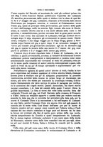 giornale/LO10014449/1910/Ser.4-V.17/00000797