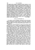 giornale/LO10014449/1910/Ser.4-V.17/00000798