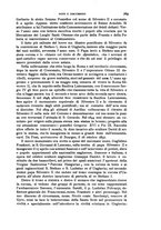 giornale/LO10014449/1910/Ser.4-V.17/00000799