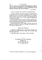 giornale/LO10014449/1910/Ser.4-V.17/00000800
