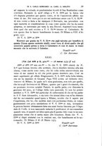 giornale/LO10014449/1910/Ser.4-V.17/00000803