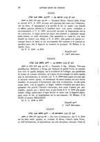 giornale/LO10014449/1910/Ser.4-V.17/00000804