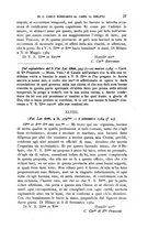 giornale/LO10014449/1910/Ser.4-V.17/00000811