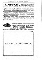 giornale/LO10014449/1910/Ser.4-V.17/00000813