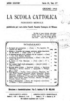 giornale/LO10014449/1910/Ser.4-V.17/00000815