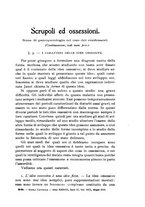 giornale/LO10014449/1910/Ser.4-V.17/00000817