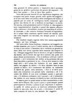 giornale/LO10014449/1910/Ser.4-V.17/00000818