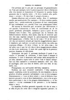 giornale/LO10014449/1910/Ser.4-V.17/00000819