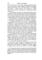 giornale/LO10014449/1910/Ser.4-V.17/00000820