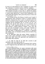 giornale/LO10014449/1910/Ser.4-V.17/00000821