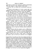 giornale/LO10014449/1910/Ser.4-V.17/00000822