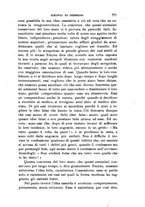 giornale/LO10014449/1910/Ser.4-V.17/00000823