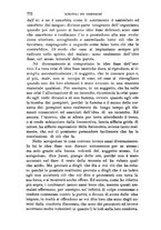 giornale/LO10014449/1910/Ser.4-V.17/00000824