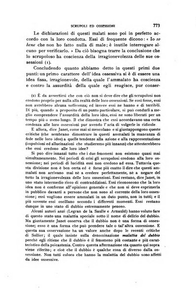 La scuola cattolica periodico religioso scientifico letterario