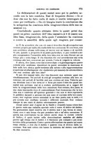 giornale/LO10014449/1910/Ser.4-V.17/00000825