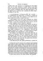 giornale/LO10014449/1910/Ser.4-V.17/00000826