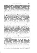 giornale/LO10014449/1910/Ser.4-V.17/00000827