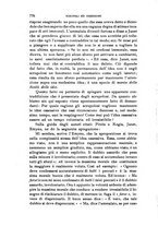 giornale/LO10014449/1910/Ser.4-V.17/00000828