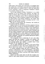 giornale/LO10014449/1910/Ser.4-V.17/00000830