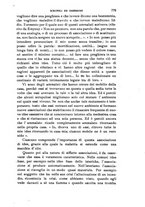giornale/LO10014449/1910/Ser.4-V.17/00000831