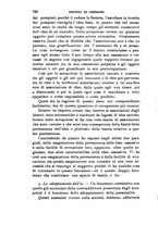 giornale/LO10014449/1910/Ser.4-V.17/00000832