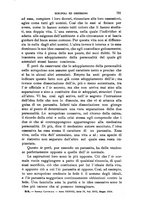 giornale/LO10014449/1910/Ser.4-V.17/00000833