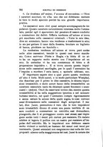 giornale/LO10014449/1910/Ser.4-V.17/00000834