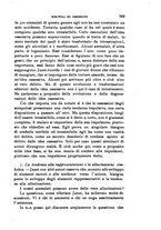 giornale/LO10014449/1910/Ser.4-V.17/00000835